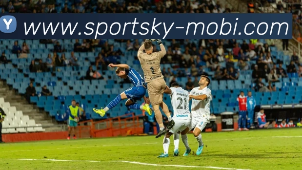 梅西荣膺美职联末轮最佳赛季六次获此殊荣创历史新纪录