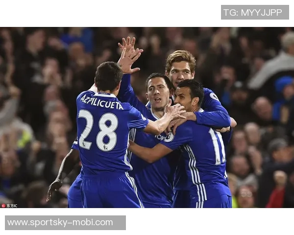 谢尔本赛季英超助攻频率惊人每92分钟送出1助攻创造机会次数领跑同期