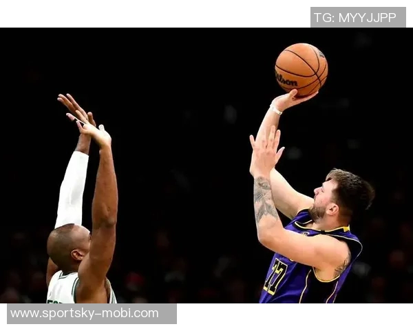 锡安内线冲击力十足16投11中创赛季新高32分却难救主队失利