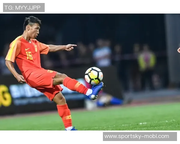 西协甲球员谈进球经历称电话被打爆是成长机会