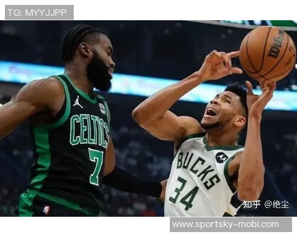 周四竞彩篮球分析凯尔特人蓄势待发雄鹿遭遇连败危机 周四竞彩篮球分析凯尔特人蓄势待发雄鹿遭遇连败危机