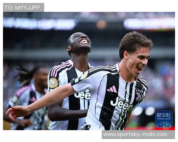 尤文图斯与伊尔迪兹薪资谈判陷入僵局双方各自要求不同薪资方案 尤文图斯与伊尔迪兹薪资谈判陷入僵局双方各自要求不同薪资方案