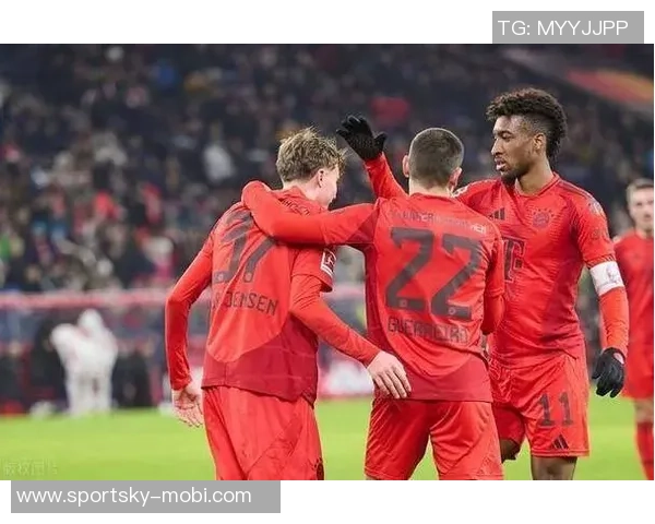 拜仁大巴遇交通堵塞对阵门兴比赛或将延迟十五分钟开球 拜仁大巴遇交通堵塞对阵门兴比赛或将延迟十五分钟开球