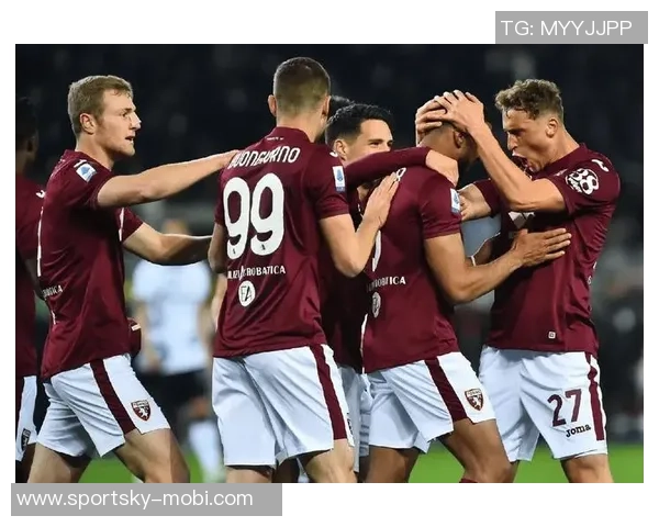 比萨俱乐部CEO坚定支持吉拉迪诺称其执教表现令人满意 比萨俱乐部CEO坚定支持吉拉迪诺称其执教表现令人满意