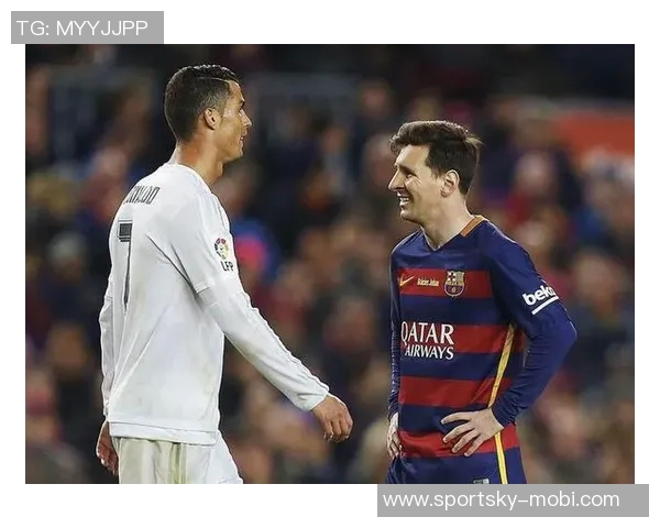 穆勒点评C罗与梅西的场上表现差异分析与射手特质探讨