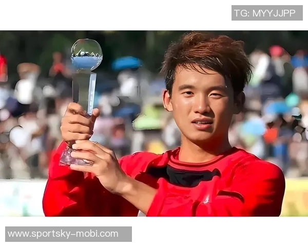 北京国安足球俱乐部成功续约王刚与池忠国展现球队未来发展信心 北京国安足球俱乐部成功续约王刚与池忠国展现球队未来发展信心