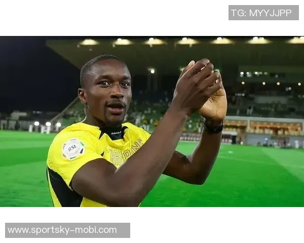 国米租借穆萨迪亚比并附带3500万欧买断选项的最新消息