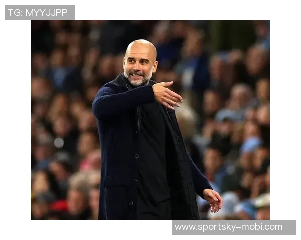 曼城失利后瓜迪奥拉与摄影师激烈争论现场耳语引发关注