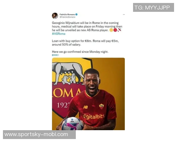 皇家奥维耶多签下巴甘蒂诺前锋波巴斯并附带买断条款