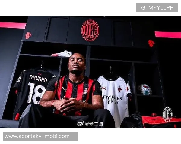 莫德里奇寄语恩昆库希望进球助其重拾信心展现真正实力