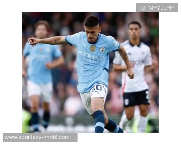 赫罗纳看中19岁中场埃切维里身价1800万球员愿意加盟