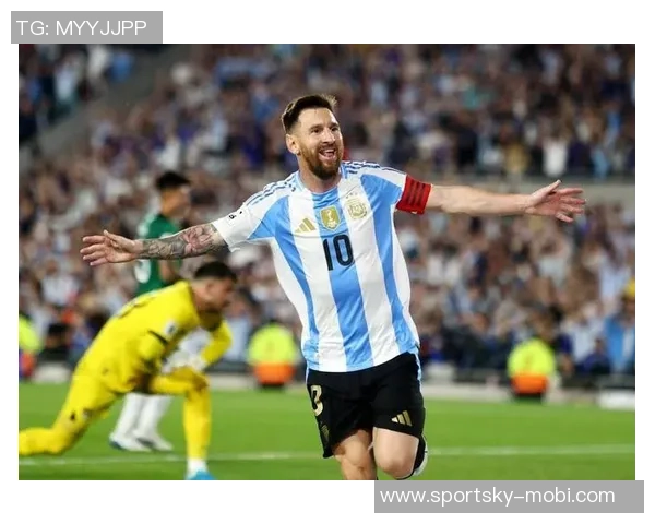 世界杯射手榜争夺战梅西姆巴佩谁能超越K神纪录 世界杯射手榜争夺战梅西姆巴佩谁能超越K神纪录