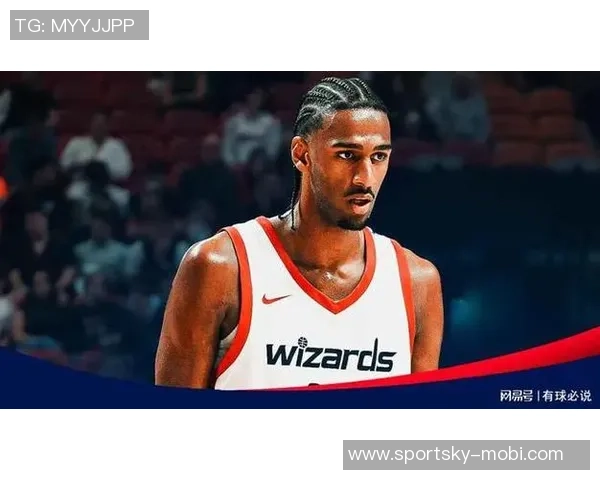 华盛顿盛赞弗拉格潜力无限努力传授经验助其成长 华盛顿盛赞弗拉格潜力无限努力传授经验助其成长