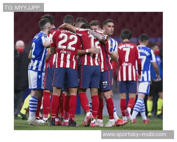 图兰谈执教顿涅茨克矿工的期待与在马竞的成功历程 图兰谈执教顿涅茨克矿工的期待与在马竞的成功历程