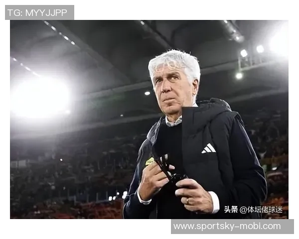 弗格森表达对比赛表现的满意与主帅加斯佩里尼的期待 弗格森表达对比赛表现的满意与主帅加斯佩里尼的期待