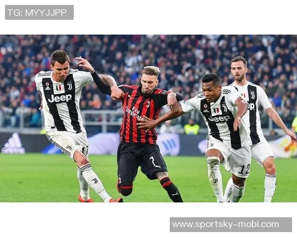 拉比奥特心情愉悦期待米兰德比全力以赴展现实力