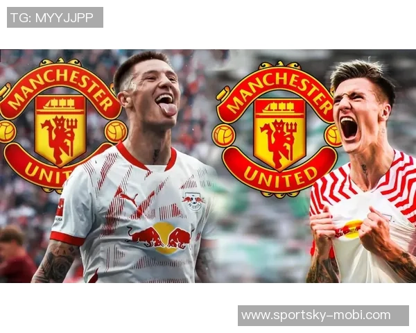 曼联关注里尔新星布阿迪身价飙升至4000万同龄伊桑仅900万