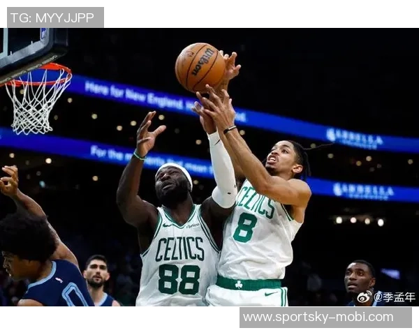 湖勇火船早早出局ESPN模拟NBA杯开拓者决赛不敌凯尔特人失冠 湖勇火船早早出局ESPN模拟NBA杯开拓者决赛不敌凯尔特人失冠