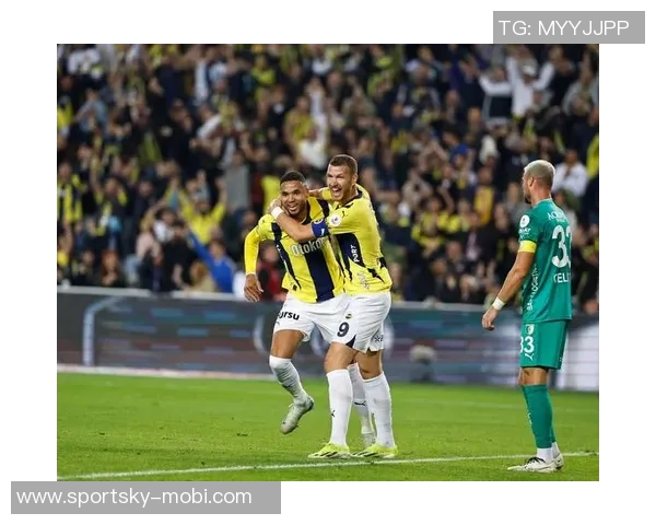 米兰罗马冬季引援目标锁定费内巴切前锋恩内斯里 米兰罗马冬季引援目标锁定费内巴切前锋恩内斯里