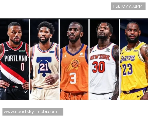 老詹能否逆袭里夫斯湖人或迎来白人三少时代的挑战 老詹能否逆袭里夫斯湖人或迎来白人三少时代的挑战