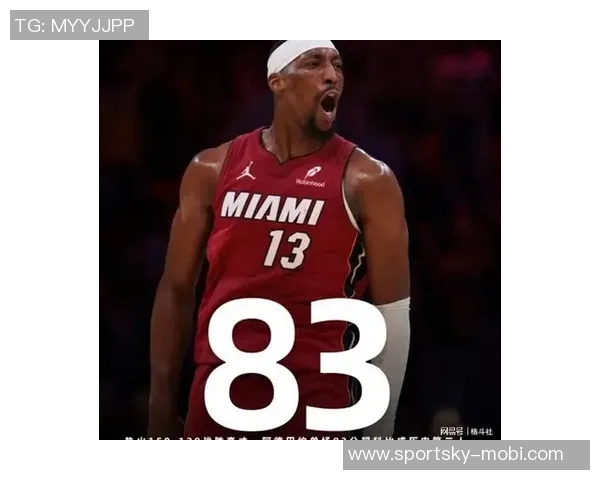 阿德巴约称小米切尔为进攻搅拌机施压持球人提升球队表现 阿德巴约称小米切尔为进攻搅拌机施压持球人提升球队表现