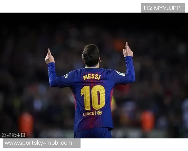 丰特计划邀请梅西担任荣誉主席以理想方式告别巴萨